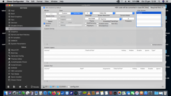 Schermata 2020-01-23 alle 12.28.40.png
