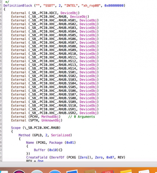 Schermata 2020-01-29 alle 14.02.06.png