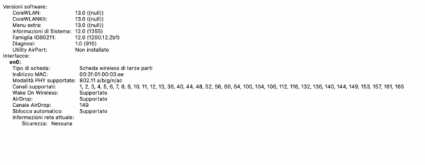 Schermata 2020-01-11 alle 10.12.06.png