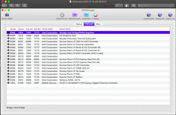 Schermata 2020-01-16 alle 08.20.06.png