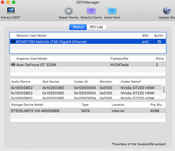 Schermata 2020-01-23 alle 18.24.38.png