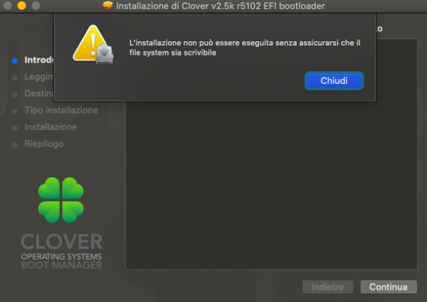 Schermata 2020-01-04 alle 19.50.18.png