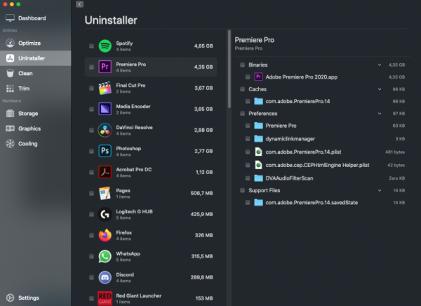 Schermata 2020-01-22 alle 19.13.10.png