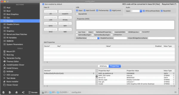 Schermata 2020-01-20 alle 21.33.54.png