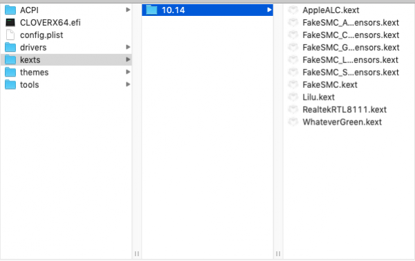 Screenshot 2020-01-10 at 18.22.26.png