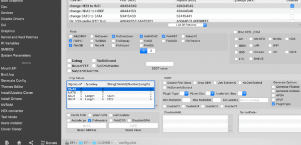 Schermata 2020-01-04 alle 19.58.41.png