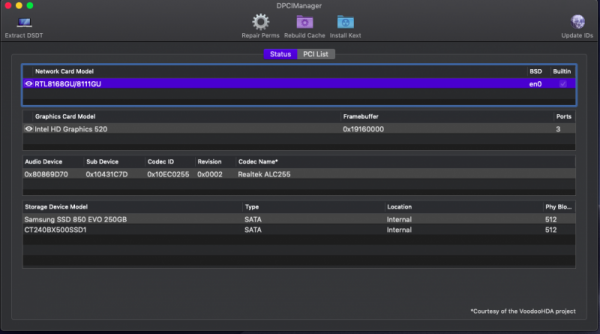 Schermata 2020-01-16 alle 21.28.40.png