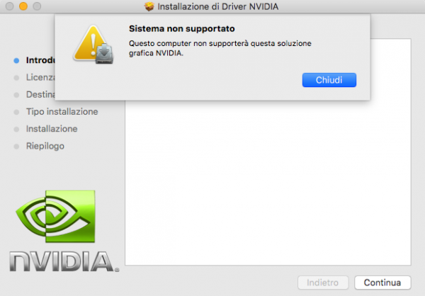 Schermata 2020-01-23 alle 16.51.40.png