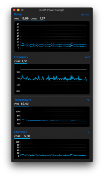 Schermata 2020-01-21 alle 03.09.09.png