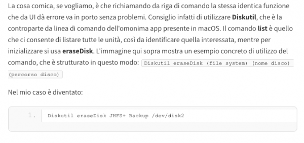 Schermata 2020-01-05 alle 19.29.28.png