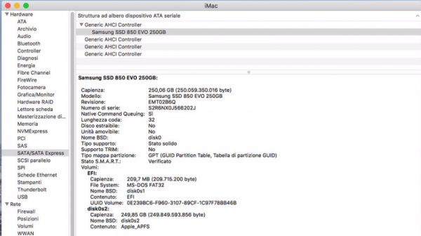 Schermata 2020-01-29 alle 17.07.16.png