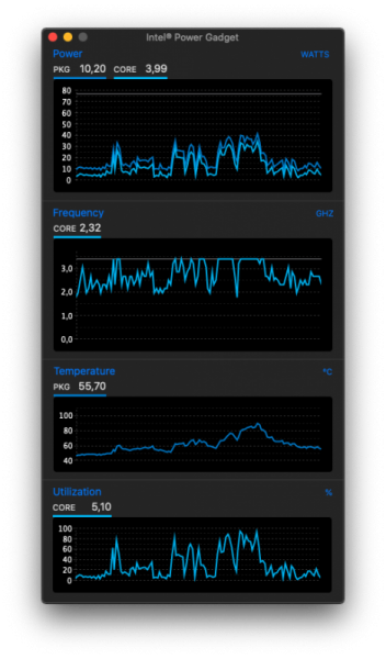 Schermata 2020-01-21 alle 03.02.42.png