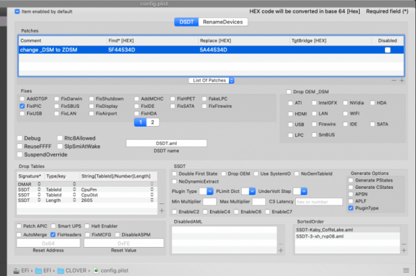 Schermata 2020-01-17 alle 19.52.51.png