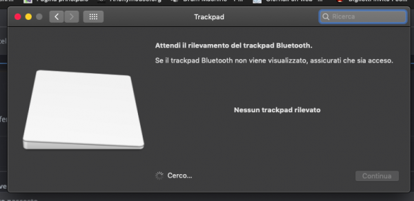Schermata 2020-01-15 alle 09.16.52.png