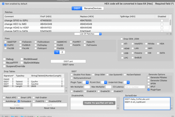 Schermata 2020-01-12 alle 16.56.24.png