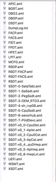 Schermata 2020-01-29 alle 13.49.45.png