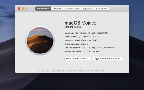 Schermata 2020-01-30 alle 18.53.58.png