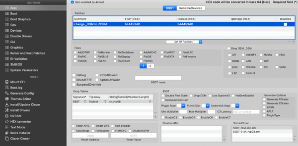 Screenshot 2020-01-10 at 18.15.38.png