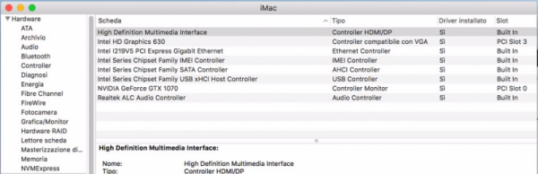 Schermata 2020-01-29 alle 17.06.20.png
