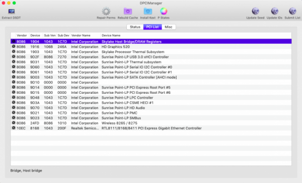 Schermata 2020-01-16 alle 08.15.01.png