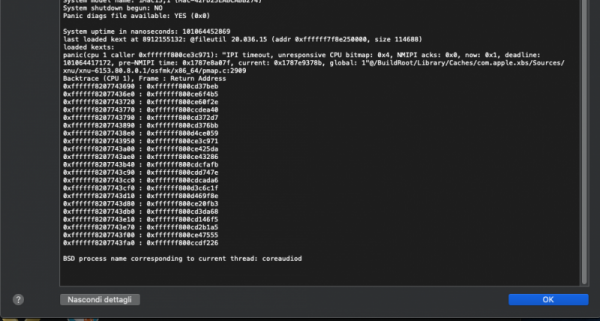 Schermata 2020-01-12 alle 12.05.08.png