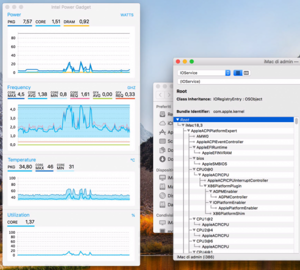Schermata 2020-01-29 alle 16.51.59.png