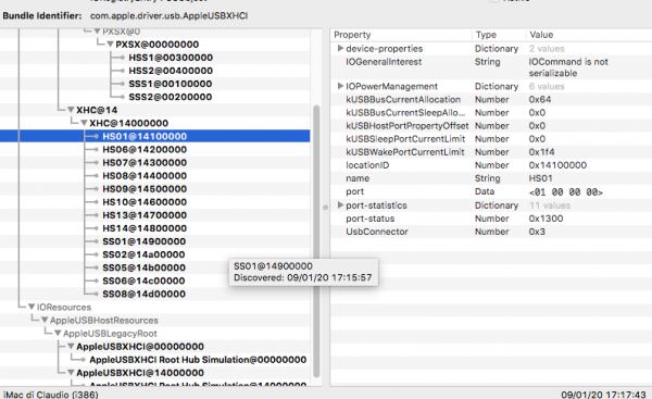 Schermata 2020-01-09 alle 17.39.22.png