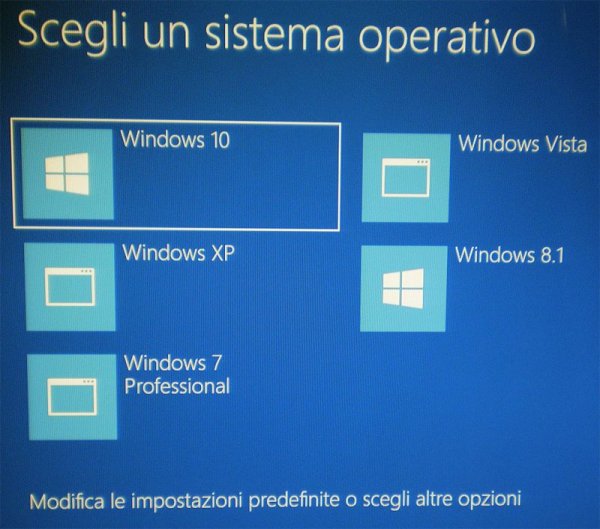 MB.thumb.JPG.c3f2cc4ab8f8d8850b84aa9a13338f68.JPG