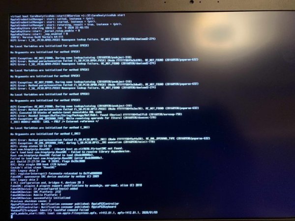 Schermata di blocco.jpg