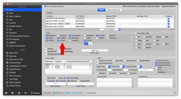 Schermata 2020-02-18 alle 13.24.12.png