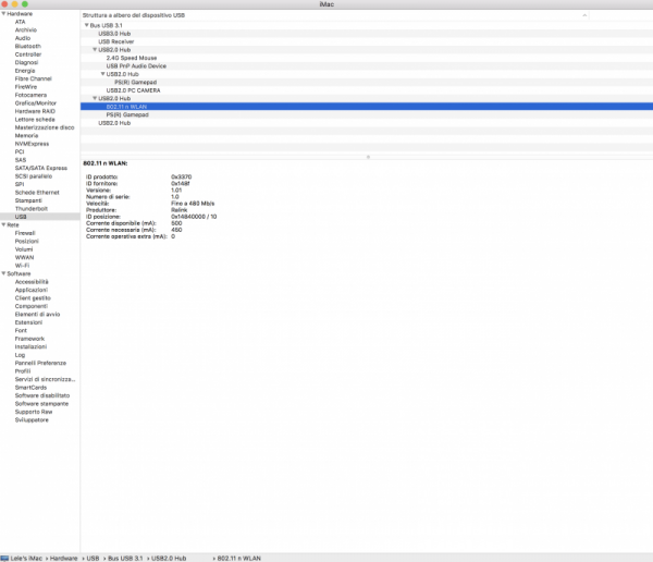 Schermata 2020-02-06 alle 10.48.12.png