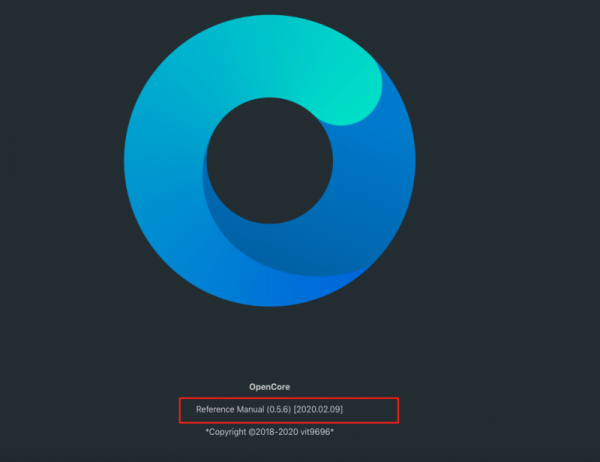 Schermata 2020-02-25 alle 15.40.58.png