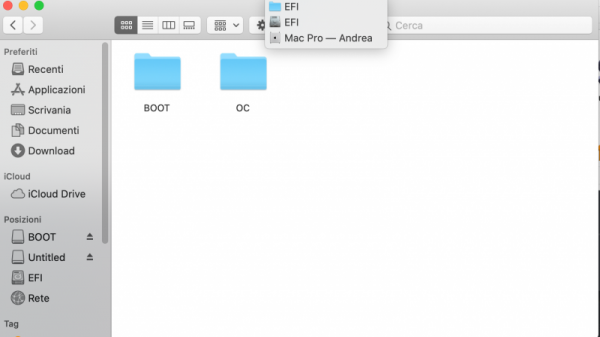 Schermata 2020-02-18 alle 07.16.41.png