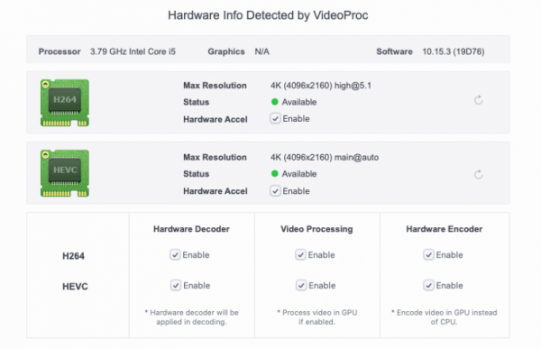 Schermata 2020-02-25 alle 13.30.13.png