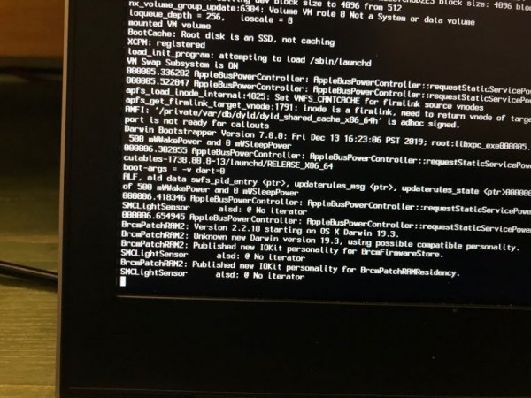 allegato A stop per poco tempo.jpg