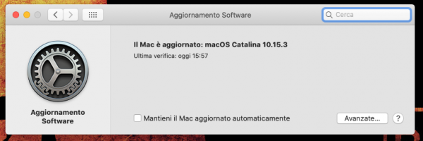 Schermata 2020-02-02 alle 16.09.37.png