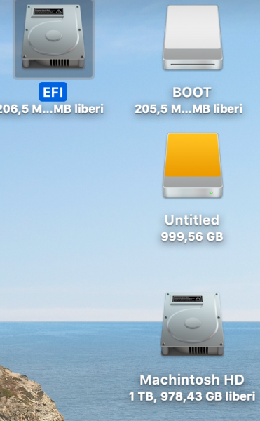 Schermata 2020-02-18 alle 16.24.45.png