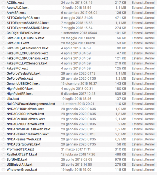 149522427_kextinstallate.thumb.png.04ed187c7299d113d95396e0089cfd89.png