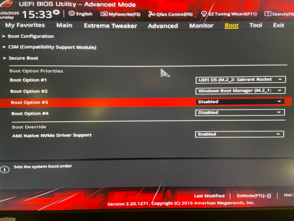 Schermata 2020-02-20 alle 16.53.56.png