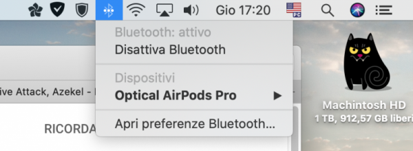 Schermata 2020-02-20 alle 17.20.11.png