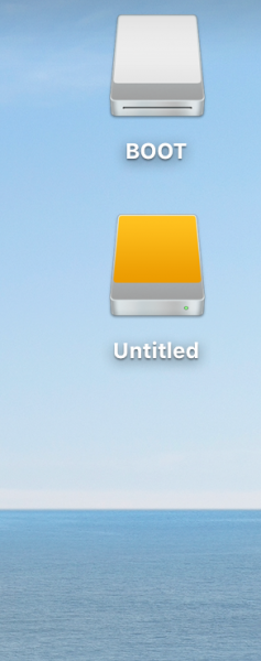 Schermata 2020-02-18 alle 16.22.35.png