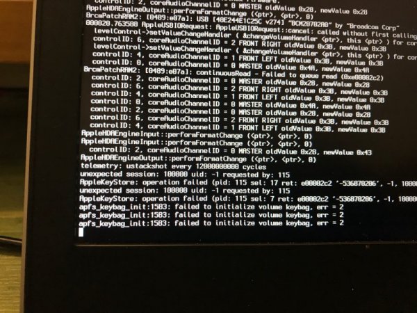 Allegato B stop per un munuto circa.jpg