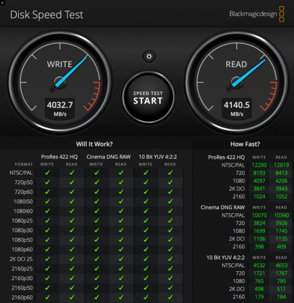 Schermata 2020-02-18 alle 07.13.50.png