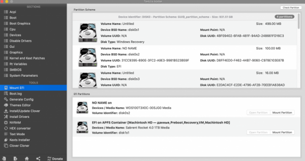 Schermata 2020-02-18 alle 06.42.30.png