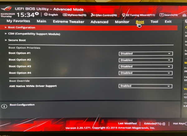 Schermata 2020-02-20 alle 16.54.08.png