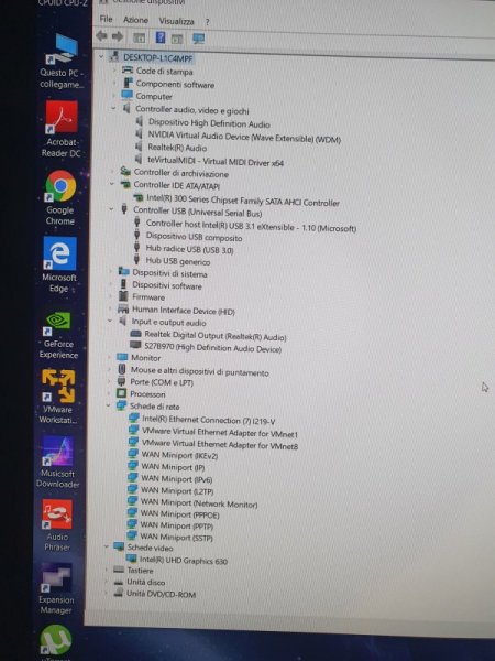 asus periferiche.jpg