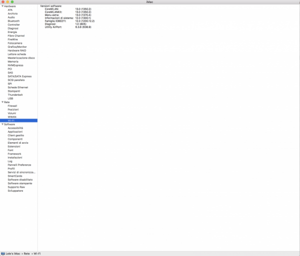 Schermata 2020-02-06 alle 10.48.35.png