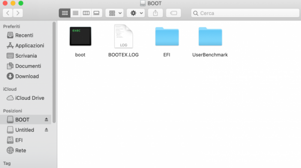 Schermata 2020-02-18 alle 07.04.40.png