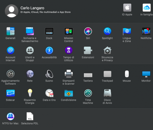 Schermata 2020-02-19 alle 10.04.33.png