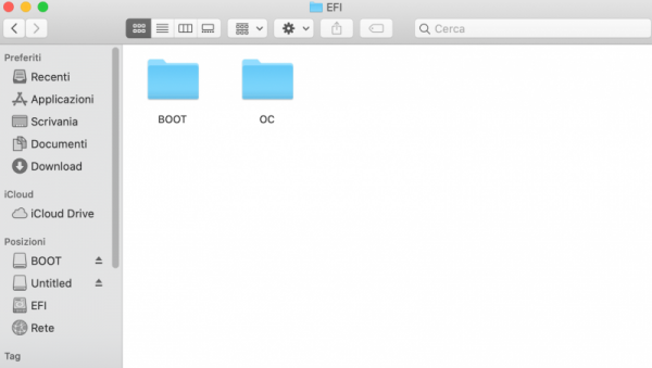 Schermata 2020-02-18 alle 07.04.48.png